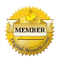 www.digital-women.com